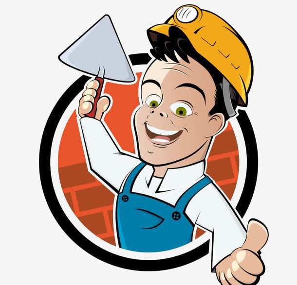 河西區梅江花苑衛(wèi)生間滲漏水維修